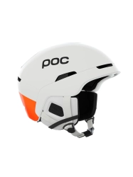 9466d9c803d7dcde97bade0f33a1b64ccc048159_10113_ObexMIPS_9482_HydrogenWhite_FluorescentOrange_3_1024x1024@2x.webp