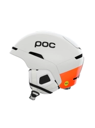 afe7966acac8fac0ccdd265d31b29b5706763ab2_10113_ObexMIPS_9482_HydrogenWhite_FluorescentOrange_1_1024x1024@2x.webp
