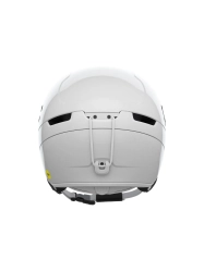 a62afc4a3eef89a490812e79e617b6bc63ba61ba_10417_ObexContourMIPS_1001_HydrogenWhite_4_1024x1024@2x.webp
