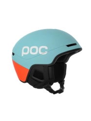 142e1cc71fd9a930007d5014d6e5b70ed7c35f3c_10417_ObexContourMIPS_8877_IndicoliteBlueMatt_CarnelianOrangeMatt_3_900x900.webp