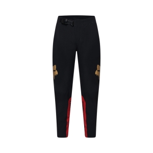 DZIECIĘCE SPODNIE FOX - FLEXAIR  GOLDSTONE SE R: Y26 2026