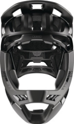 35539_TARGON_VELVET_BLACK_FRONT_SK_1.jpg