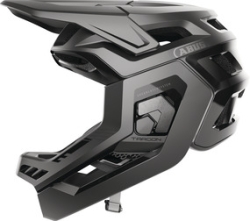 35539_TARGON_VELVET_BLACK_SIDE_SK_1.jpg