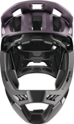 35545_TARGON_ASH_PURPLE_FRONT_SK_1.jpg