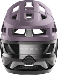 35545_TARGON_ASH_PURPLE_REAR_SK_1.jpg