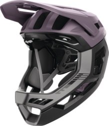 35545_TARGON_ASH_PURPLE_QUARTER_FRONT_SK_1.jpg