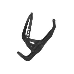 KOSZYK NA BIDON LEZYNE AIRTAG HOLDER MATRIX AIR 