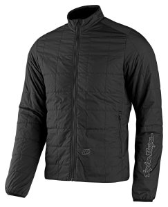 Kurtka rowerowa - TLD CRESTLINE MONO CARBON R: M 2026