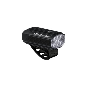  LAMPKA PRZEDNIA LEZYNE LITE DRIVE 1200+ FRONT 