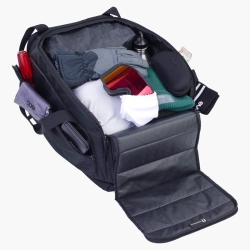webshop_images_401413100_GEAR_BAG_35_dt08.webp