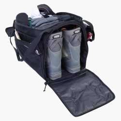 webshop_images_401413100_GEAR_BAG_35_dt10.webp