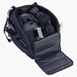 webshop_images_401413100_GEAR_BAG_35_dt05.webp
