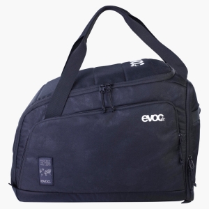 Torba Evoc - GEAR BAG 35 Black 2026