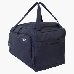 webshop_images_401413100_GEAR_BAG_35_dt01.webp