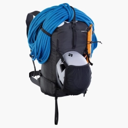 webshop_images_200219100_SUMMIT_20_dt04.webp
