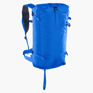 PLECAK NARCIARSKI EVOC - SUMMIT 20 royal blue 2026