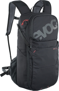 Plecak ROWEROWY EVOC - RIDE BLACK 16 2026 