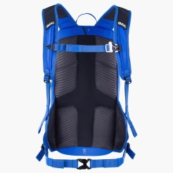 webshop_images_100321238_RIDE_16_dt01.webp