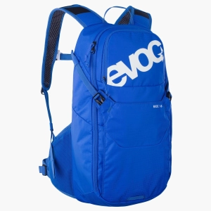Plecak ROWEROWY EVOC - RIDE 16 royal blue 2026