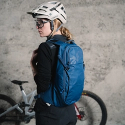 Frame_118Ride8.webp