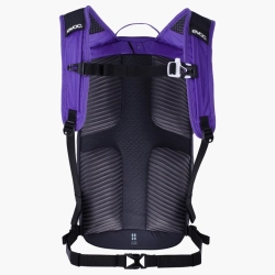 webshop_images_100324525_RIDE_8_HYDRATION_BLADDER_2_dt01_ce6aacf5-7a2b-4a07-a231-d3d2469e2b26.webp