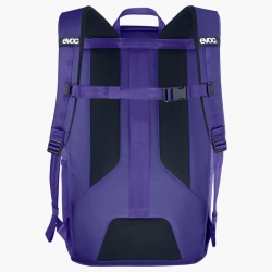 webshop_images_401316525_URBAN_PACK_25_dt01.webp
