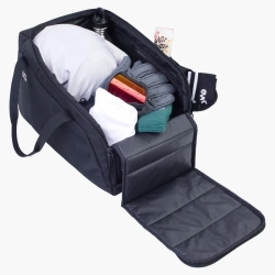 webshop_images_401414100_GEAR_BAG_20_dt08.webp