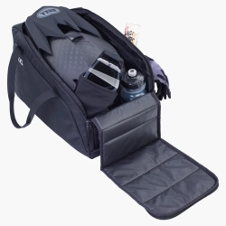 webshop_images_401414100_GEAR_BAG_20_dt05.webp