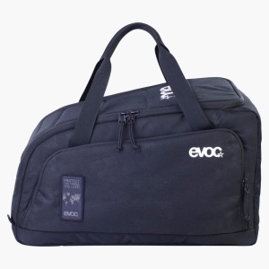 Torba Evoc - GEAR BAG 20 black 2026