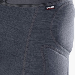 301608121_CRASH_PANTS_dt05.jpg