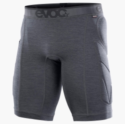 301608121_CRASH_PANTS_dt00.jpg