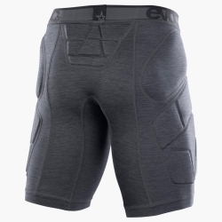 301608121_CRASH_PANTS_dt01.jpg