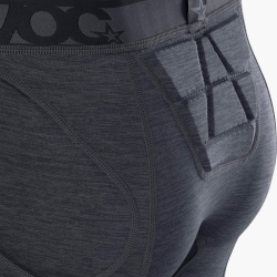 301608121_CRASH_PANTS_dt04.jpg