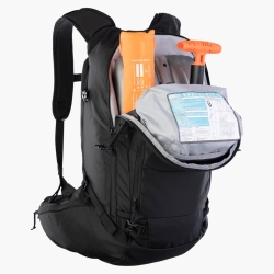 webshop_images_200213100_LINE_30_dt04.webp