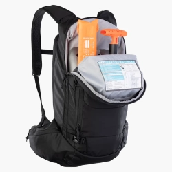 webshop_images_200214100_LINE_20_dt04.webp