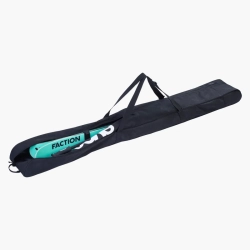 webshop_images_200918100_SKI_BAG_dt02.webp