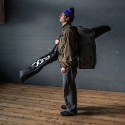 action_lifestyle_shots_STS_SkiBag_01.webp