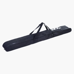 webshop_images_200918100_SKI_BAG_dt01.webp
