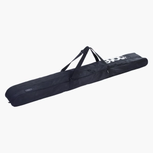 Torba Pokrowiec na narty Evoc - SKI BAG Black R: L/XL 2026