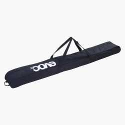 webshop_images_200918100_SKI_BAG_dt00.webp