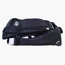 webshop_images_200816905_SNOW_GEAR_ROLLER_dt05.webp