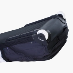 webshop_images_200816905_SNOW_GEAR_ROLLER_dt04.webp