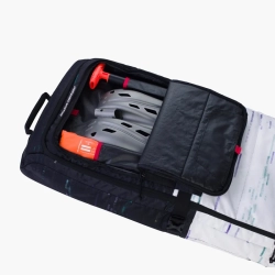 webshop_images_200816905_SNOW_GEAR_ROLLER_dt03.webp