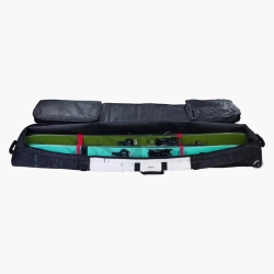 webshop_images_200816905_SNOW_GEAR_ROLLER_dt02.webp