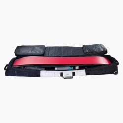 webshop_images_200816905_SNOW_GEAR_ROLLER_dt01.webp