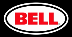 bell-logo.jpg