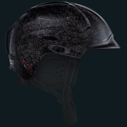 SKORUPA EPS