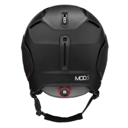  Kask Oakley - Mod 5 Matte Black