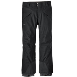 Spodnie narciarskie Patagonia Men's Snowshot Pants