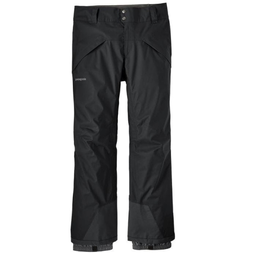 Spodnie narciarskie Patagonia Men's Snowshot Pants